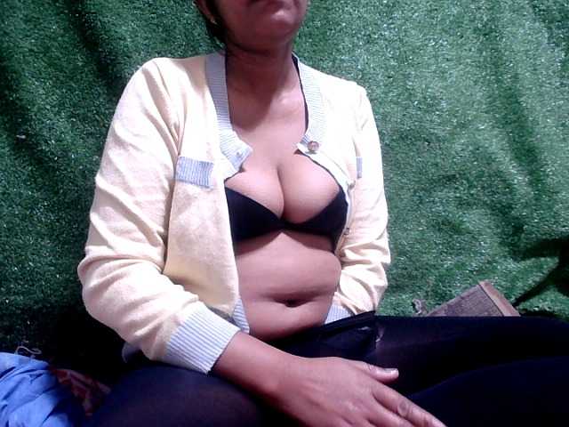 Lutricia