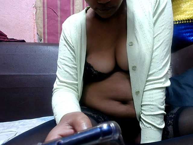 Lutricia