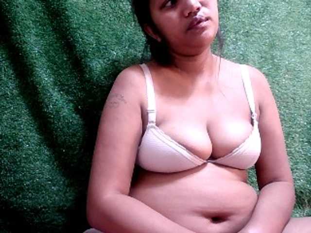 Lutricia