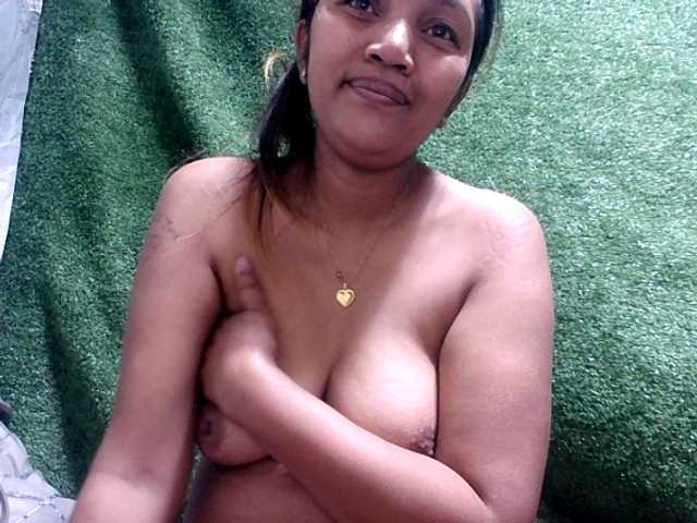 Lutricia