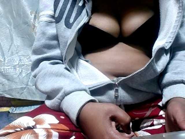 Lutricia