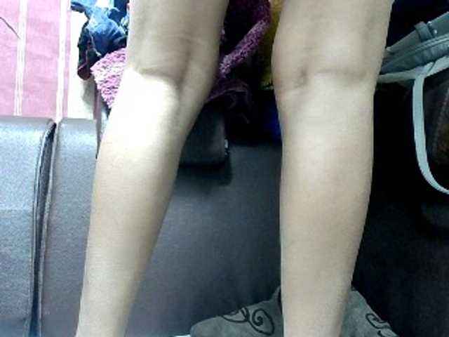Lutricia