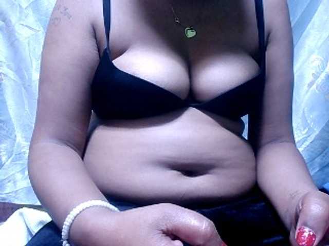Lutricia