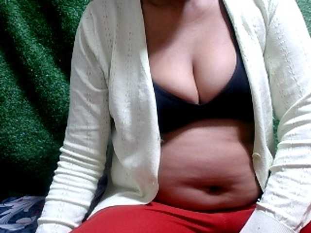 Lutricia