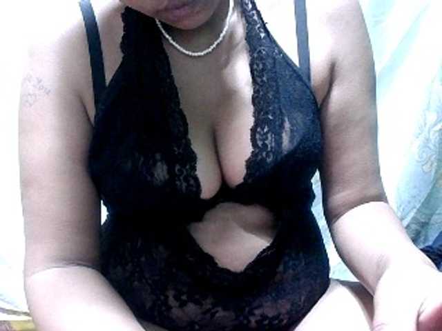 Lutricia