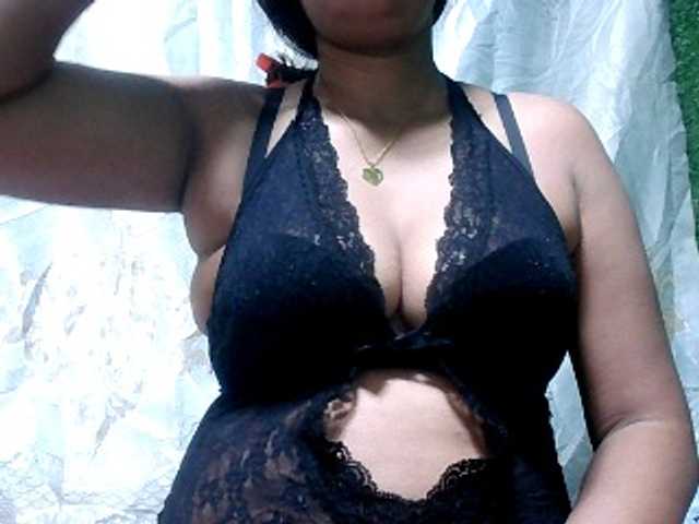 Lutricia