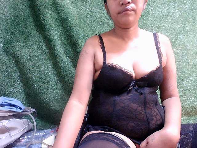 Lutricia