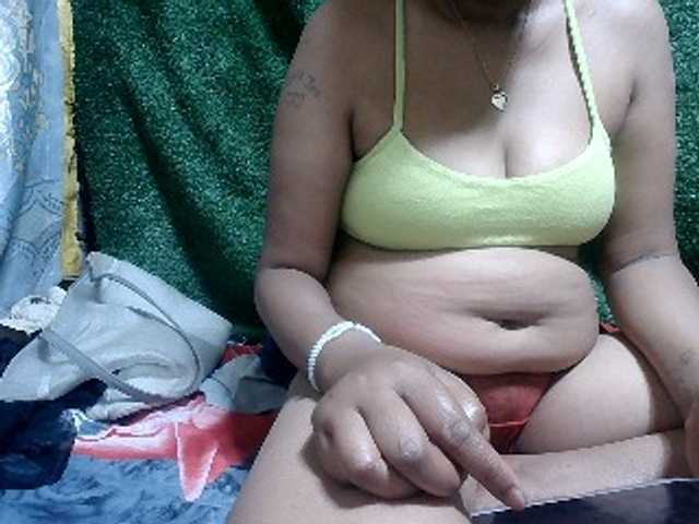 Lutricia