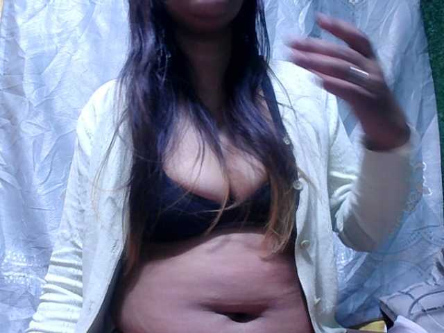 Lutricia