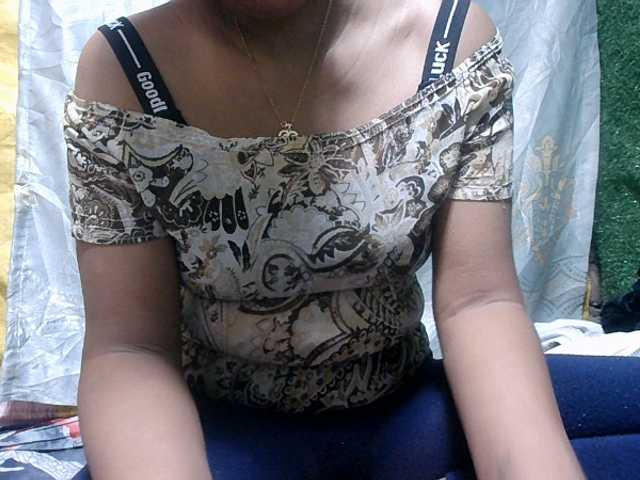 Lutricia