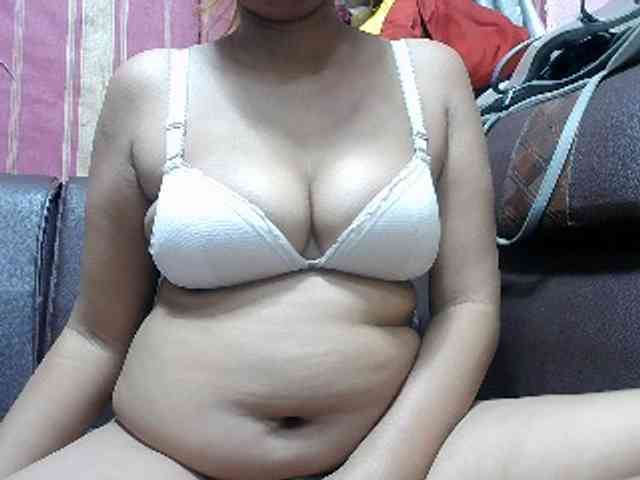 Lutricia webcam