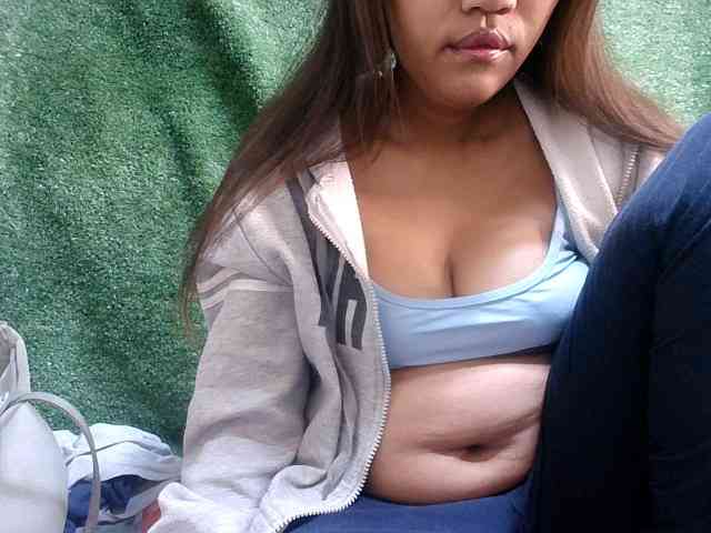 Lutricia webcam