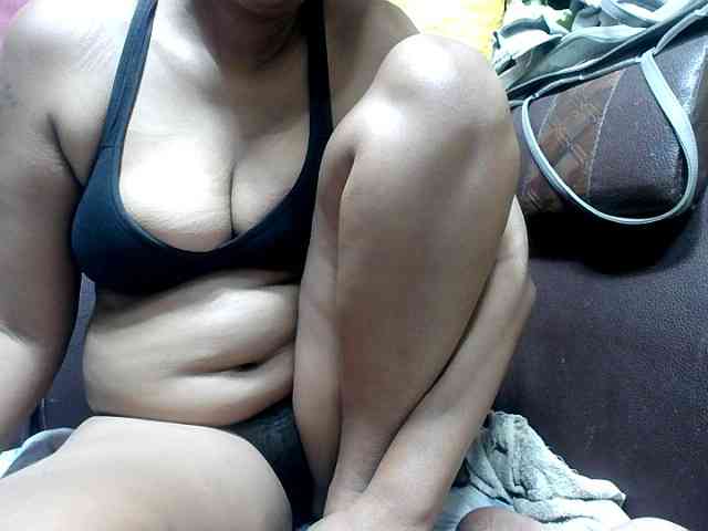 Lutricia webcam