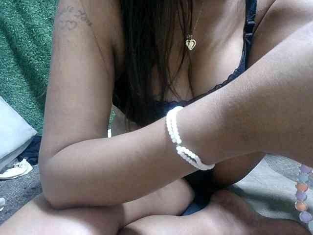Lutricia webcam