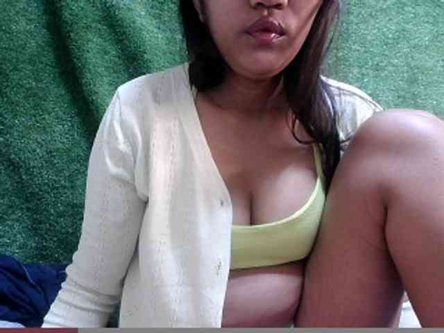 Lutricia webcam