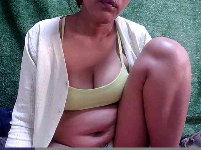 Lutricia webcam