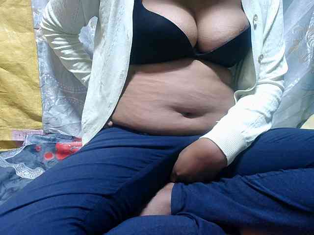 Lutricia webcam