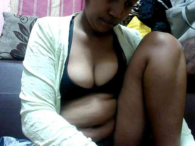 Lutricia webcam