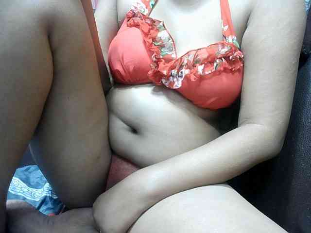 Lutricia webcam