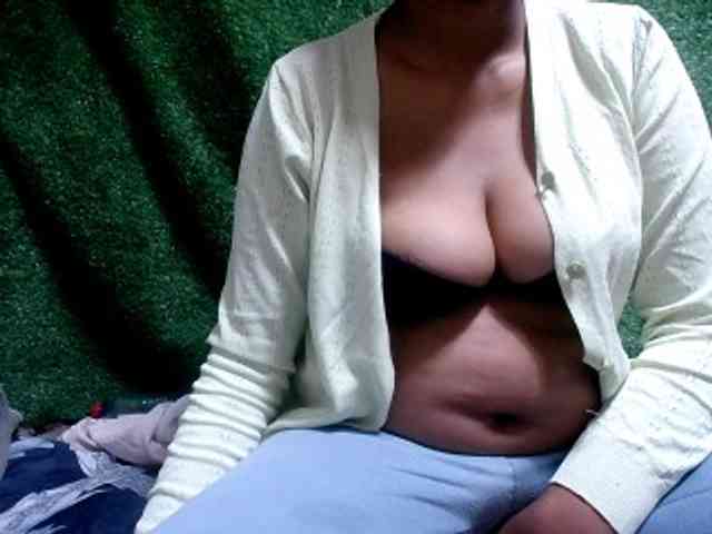 Lutricia webcam