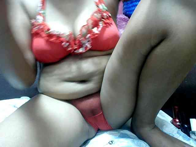 Lutricia webcam