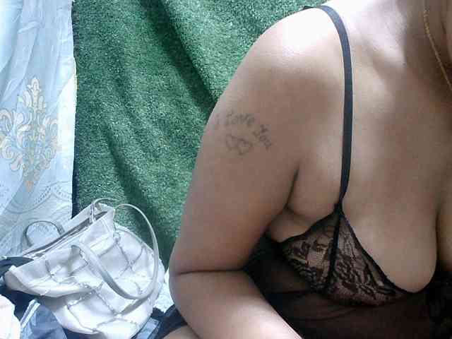 Lutricia