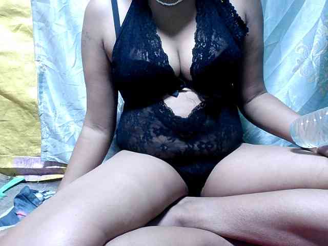Lutricia webcam
