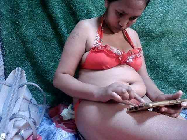 Lutricia webcam