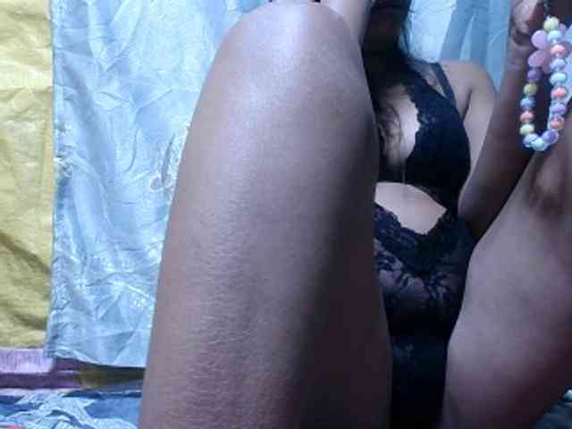 Lutricia webcam