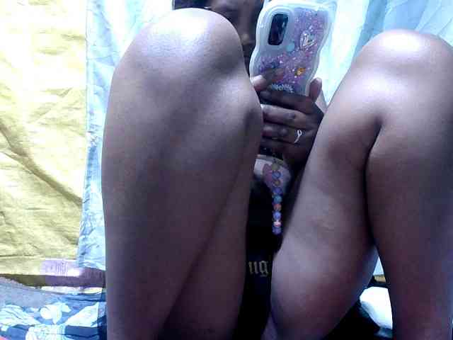 Lutricia webcam
