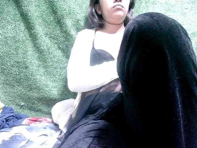 Lutricia webcam