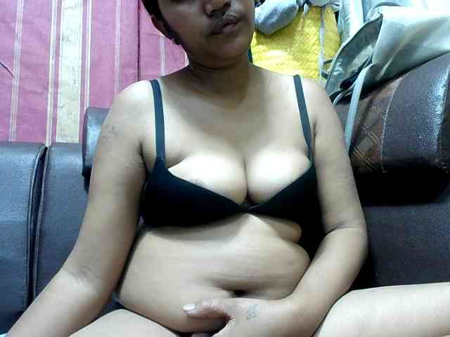 Lutricia webcam