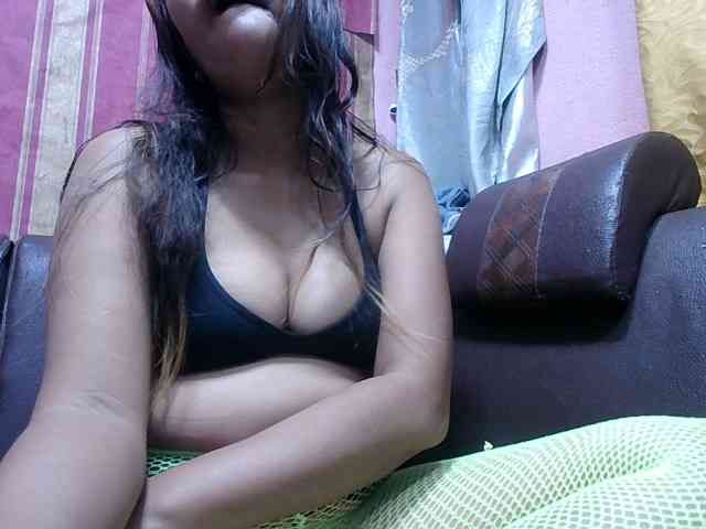 Lutricia webcam