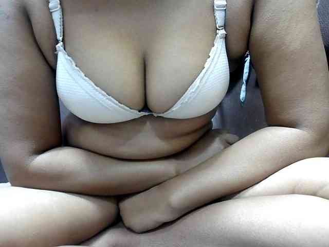 Lutricia webcam