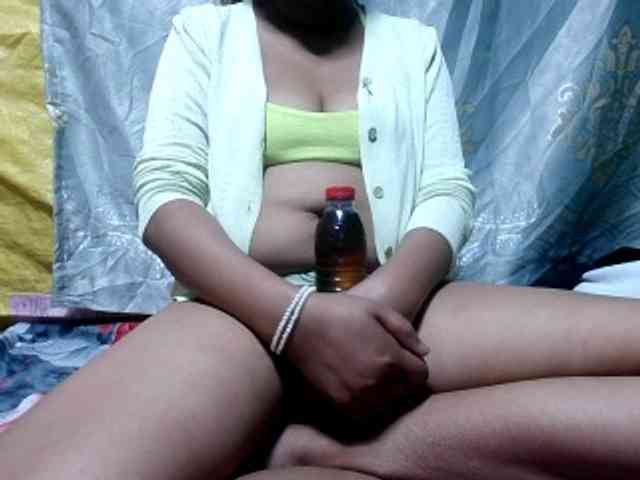 Lutricia webcam