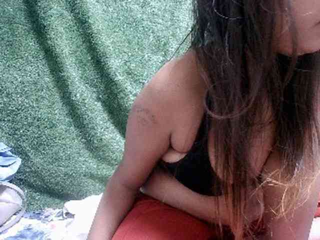 Lutricia webcam