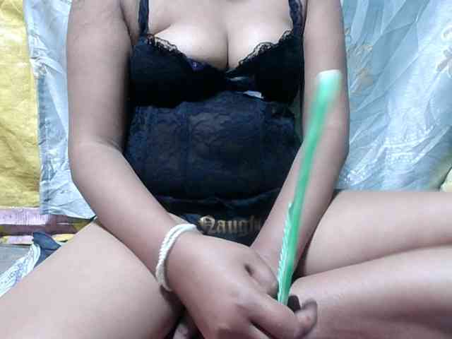 Lutricia webcam