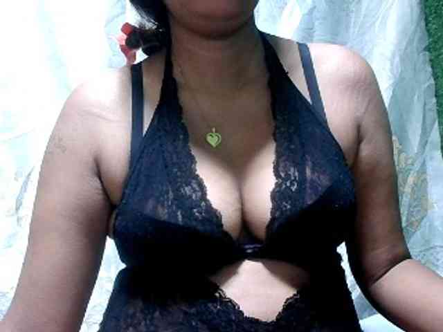 Lutricia webcam