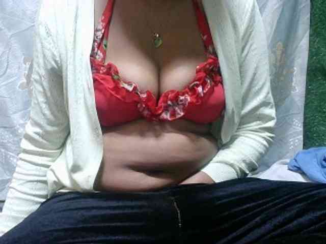 Lutricia webcam