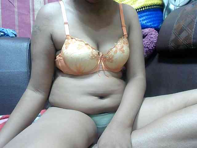 Lutricia webcam