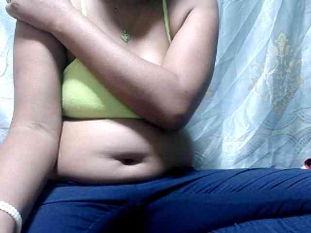 Lutricia webcam