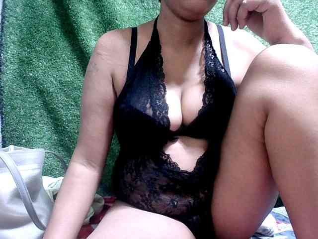 Lutricia webcam