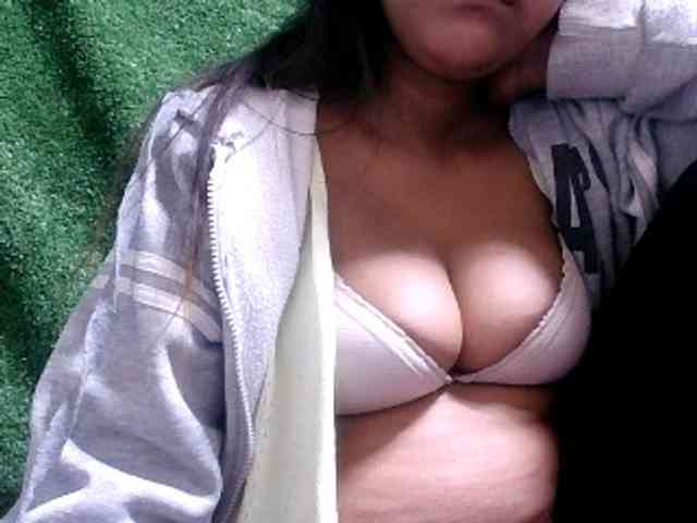 Lutricia webcam