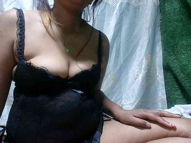 Lutricia webcam