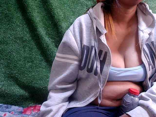 Modèle: Lutricia