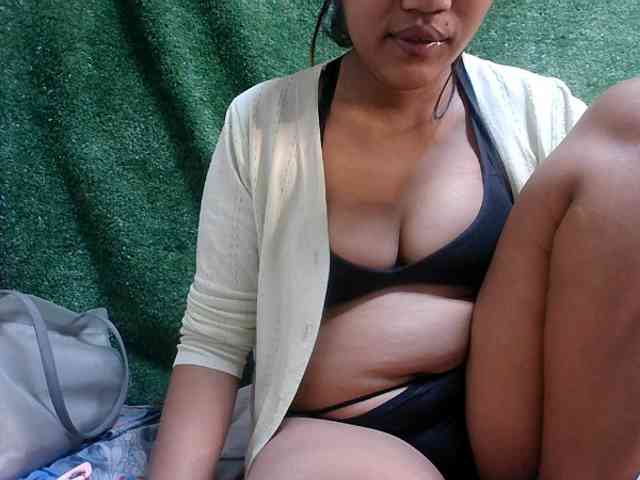 Lutricia webcam