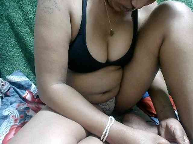 Lutricia webcam