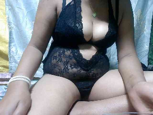 Lutricia webcam