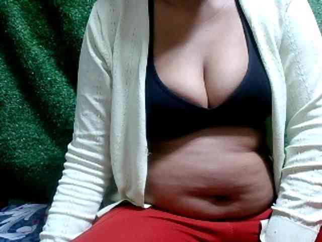 Lutricia webcam