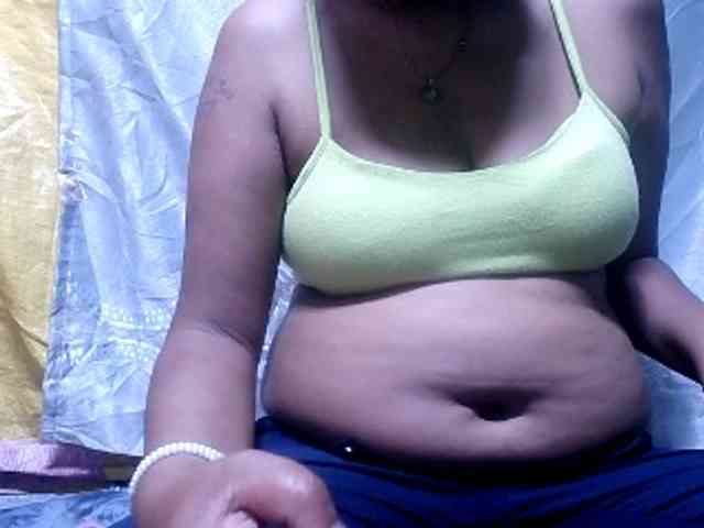 Lutricia webcam
